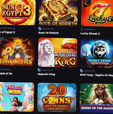 Unlock Excitement with Lucky Star Aviator Get Bonuses