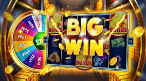 Unlocking Fun The Love Casino Login Experience Unlocking Fun The Love Casino Login Experience