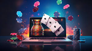 Unlocking Fun The Love Casino Login Experience Unlocking Fun The Love Casino Login Experience
