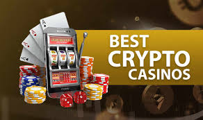 Web3 y los casinos ¿Qué debemos esperar Web3 y los casinos ¿Qué debemos esperar
