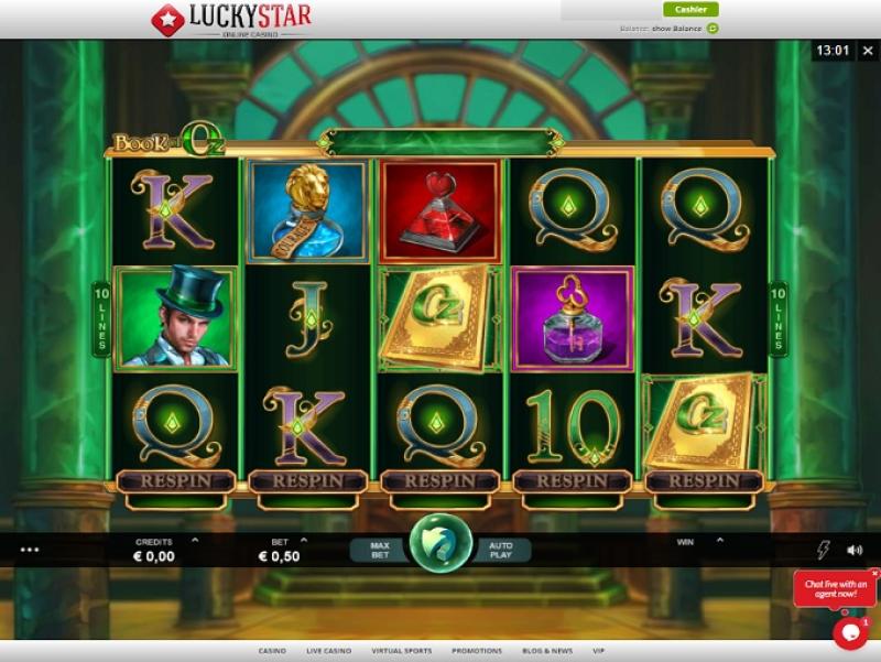 Your Ultimate Guide to Lucky Star Brasil A Gaming Paradise Your Ultimate Guide to Lucky Star Brasil A Gaming Paradise