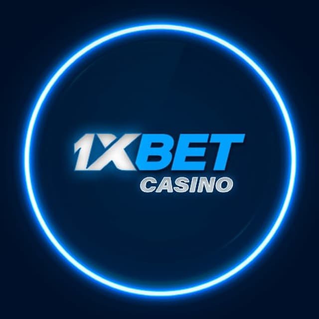 1xBet অ্যাপ ডাউনলোড করুন
