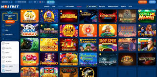 2025 Guide to Online Casino Bonuses and Promotions 5