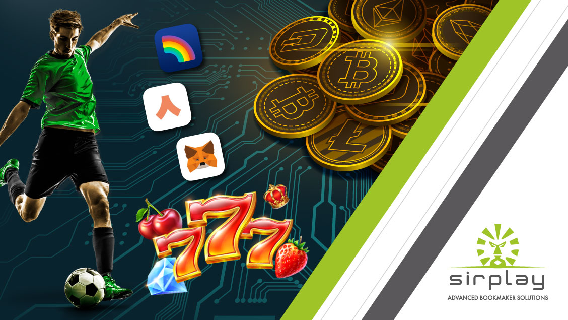 Best strategies for betting on live events 2025 46 Best strategies for betting on live events 2025 46