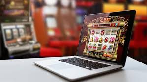 Compare Online Casino UK A Comprehensive Guide
