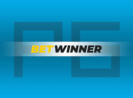 Conheça os métodos de pagamento Betwinner para uma experiência única