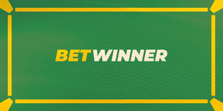 Conheça os métodos de pagamento Betwinner para uma experiência única