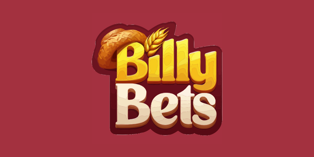 Die Zukunft des Glücksspiels BillyBets Deutschland Online Casino Die Zukunft des Glücksspiels BillyBets Deutschland Online Casino