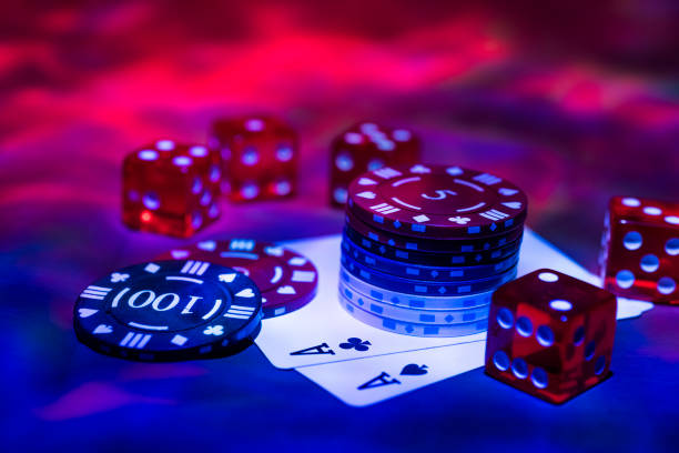 Experience the Thrill of Big Wins in Online Gaming 14