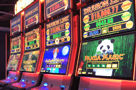 Explore Online Casino Australia Your Ultimate Guide to Gaming Fun