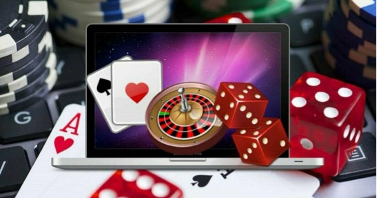 Explore the Exciting World of Cosmobet Casino Online Games Explore the Exciting World of Cosmobet Casino Online Games