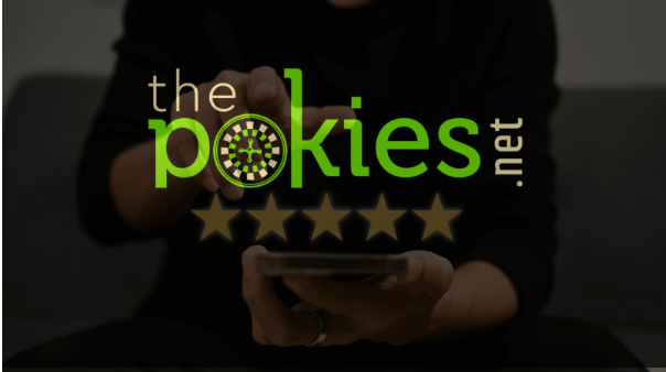 Explore the Exciting World of thepokies 16 Explore the Exciting World of thepokies 16