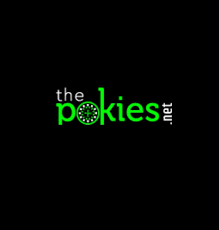Explore the Exciting World of thepokies 16 Explore the Exciting World of thepokies 16