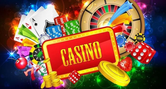 Explore the Thrills of Gxmble Online Casino UK Explore the Thrills of Gxmble Online Casino UK
