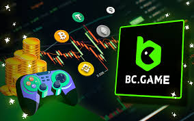 Exploring BC Game Deposit Methods for Seamless Transactions 0 Exploring BC Game Deposit Methods for Seamless Transactions 0