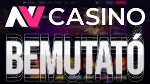 Czy NV Casino jest legalne w Polsce Licencja, regulacje, bezpieczeństwo Czy NV Casino jest legalne w Polsce Licencja, regulacje, bezpieczeństwo