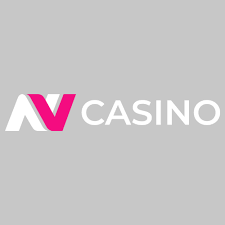 Czy NV Casino jest legalne w Polsce Licencja, regulacje, bezpieczeństwo Czy NV Casino jest legalne w Polsce Licencja, regulacje, bezpieczeństwo