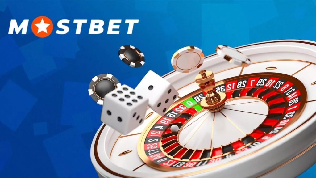 Online Casino Security and Fairness Comprehensive Insights Online Casino Security and Fairness Comprehensive Insights