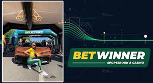 Pagamentos de afiliados Betwinner Entenda como funciona e maximize seus ganhos Pagamentos de afiliados Betwinner Entenda como funciona e maximize seus ganhos
