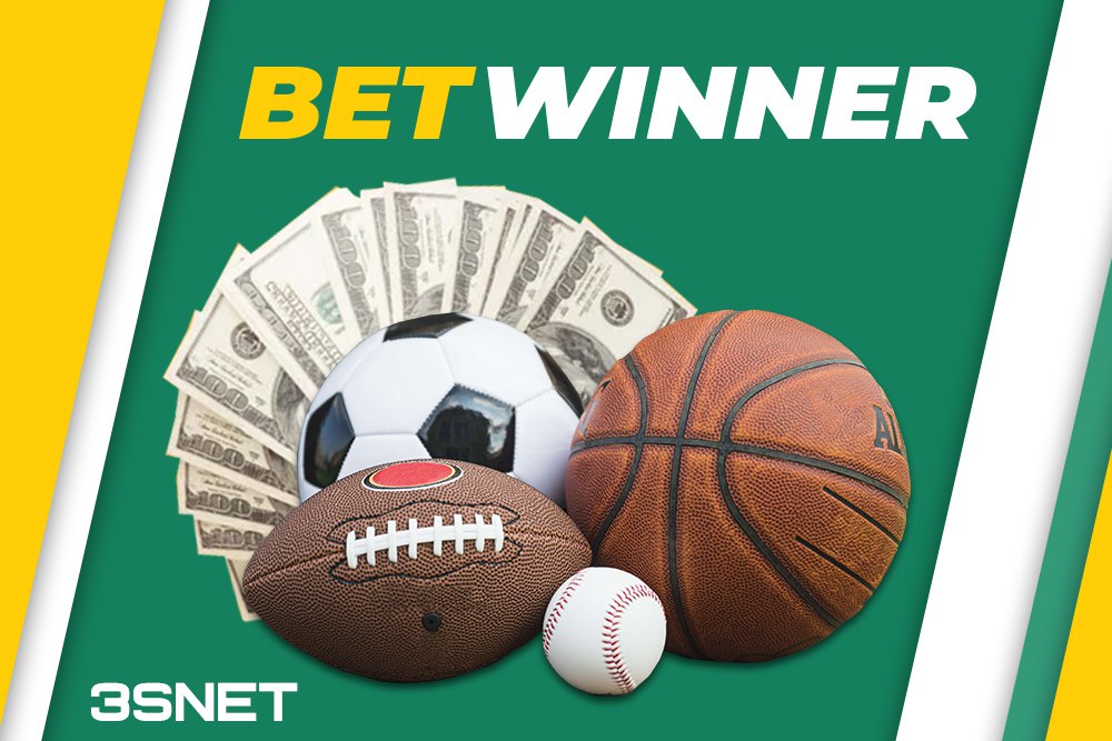 Pagamentos de afiliados Betwinner Entenda como funciona e maximize seus ganhos Pagamentos de afiliados Betwinner Entenda como funciona e maximize seus ganhos