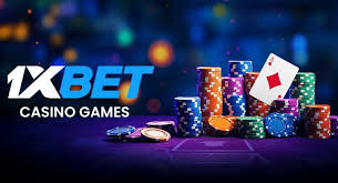 Secure 1xbet APK Ensuring Safe Betting on Your Mobile