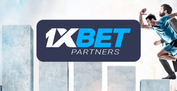 Secure 1xbet APK Ensuring Safe Betting on Your Mobile