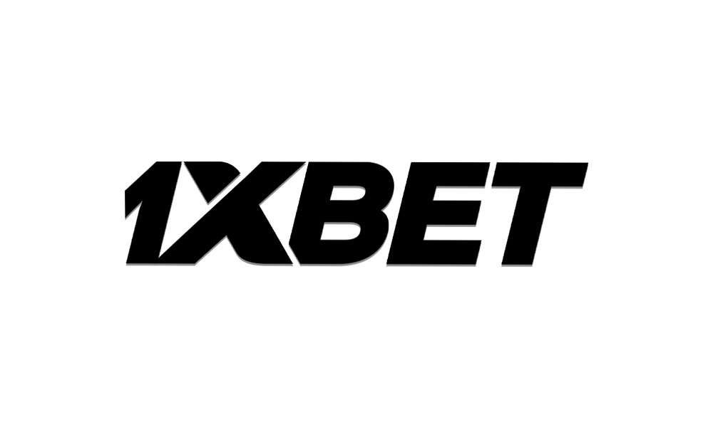 Secure 1xbet APK Ensuring Safe Betting on Your Mobile