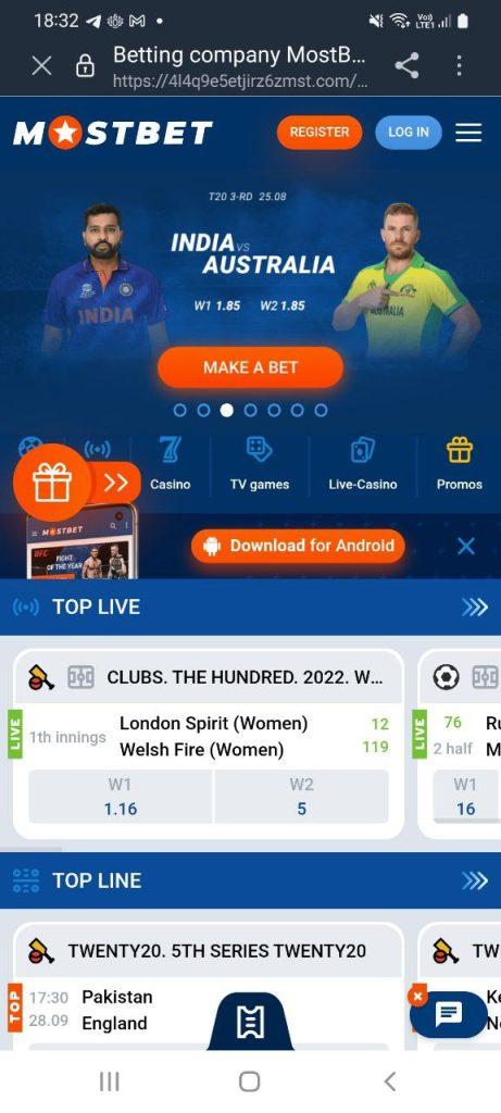 Top Gambling Platforms Tailored for Every Player Top Gambling Platforms Tailored for Every Player