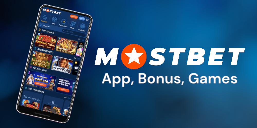 Top Gambling Platforms Tailored for Every Player Top Gambling Platforms Tailored for Every Player