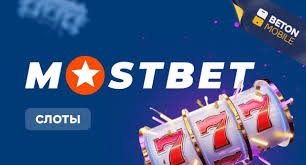 Top Gambling Platforms Tailored for Every Player Top Gambling Platforms Tailored for Every Player