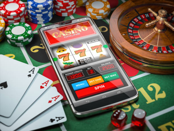 Understanding the Galaxy Spins Casino Registration Process Understanding the Galaxy Spins Casino Registration Process
