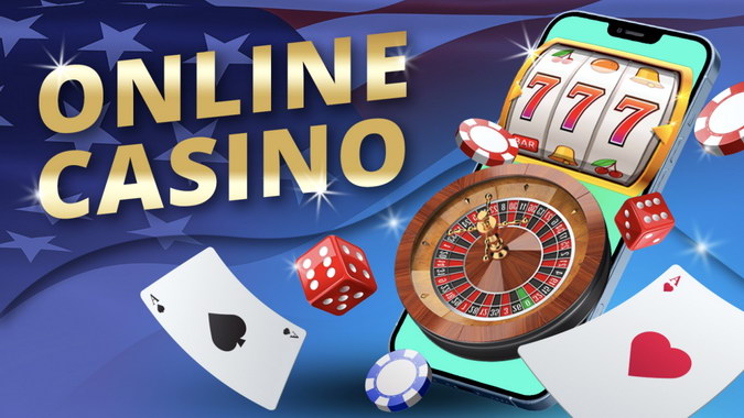 Understanding the Galaxy Spins Casino Registration Process Understanding the Galaxy Spins Casino Registration Process