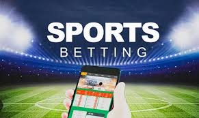 Your Ultimate Guide to Safi Bet The Future of Online Betting Your Ultimate Guide to Safi Bet The Future of Online Betting