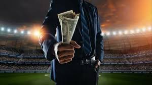 Your Ultimate Guide to Safi Bet The Future of Online Betting Your Ultimate Guide to Safi Bet The Future of Online Betting