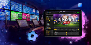 Your Ultimate Guide to Safi Bet The Future of Online Betting Your Ultimate Guide to Safi Bet The Future of Online Betting