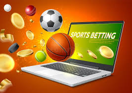 Your Ultimate Guide to Spin Bet Tips and Strategies Your Ultimate Guide to Spin Bet Tips and Strategies
