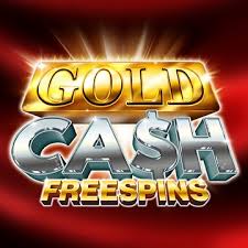 オンラインカジノ 無料の魅力と楽しみ方 0 オンラインカジノ 無料の魅力と楽しみ方 0