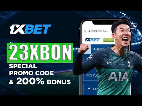 최고의 스포츠 베팅 1xbet 라이브의 모든 것 최고의 스포츠 베팅 1xbet 라이브의 모든 것