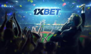 최고의 스포츠 베팅 1xbet 라이브의 모든 것 최고의 스포츠 베팅 1xbet 라이브의 모든 것