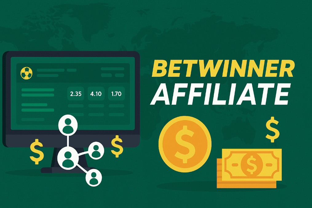 Aviator BetWinner DE - The Ultimate Guide to Online Gaming