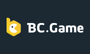 رسومات مذهلة في BCGame Casino تجربة ألعاب فريدة من نوعها رسومات مذهلة في BCGame Casino تجربة ألعاب فريدة من نوعها
