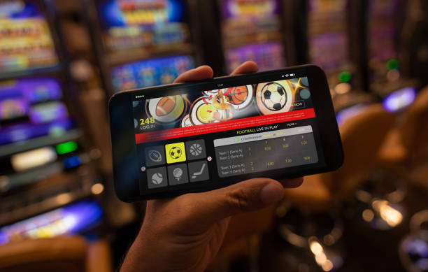 Casinos That Accept Revolut, Wise & Skrill 10