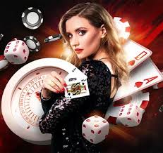 Discover the Best Free Online Casino UK Your Ultimate Guide