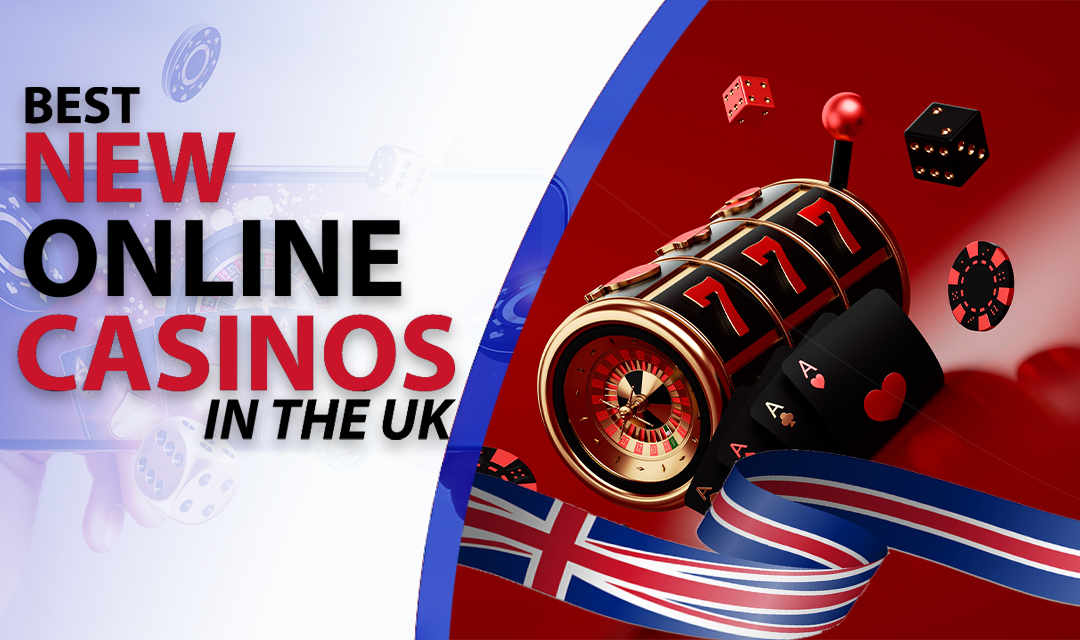 Discover the Best Online Blackjack Casino UK Ultimate Guide Discover the Best Online Blackjack Casino UK Ultimate Guide