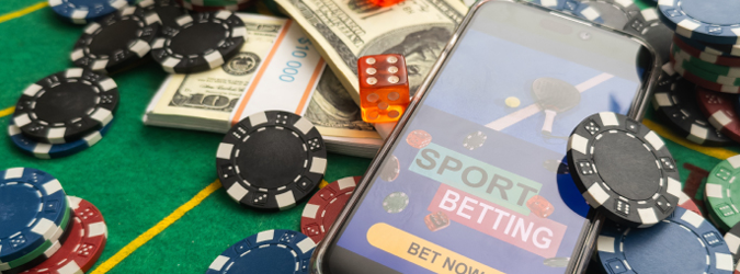 Discover the Excitement of Jumbo Bet 13 Discover the Excitement of Jumbo Bet 13