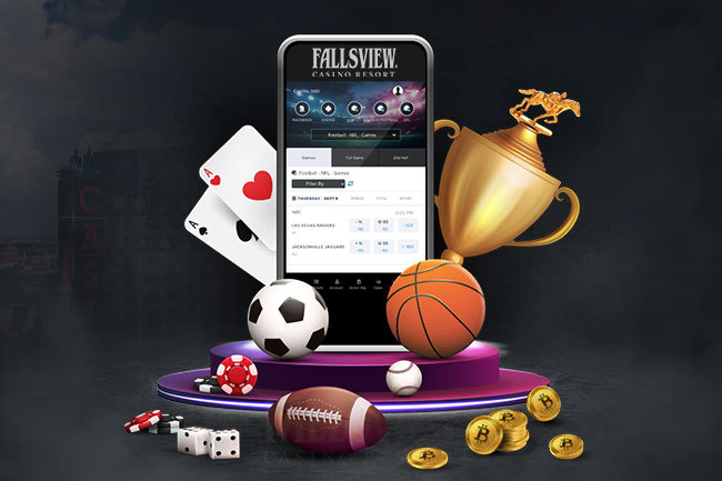 Discover the Excitement of Jumbo Bet 13 Discover the Excitement of Jumbo Bet 13