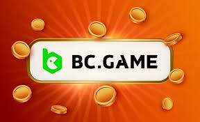 Discover the Exciting BC Games Bonus and Maximize Your Wins!