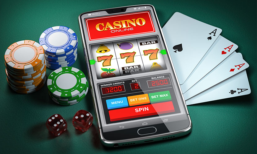 Discover the Highest Paying UK Online Casino for Big Wins 10