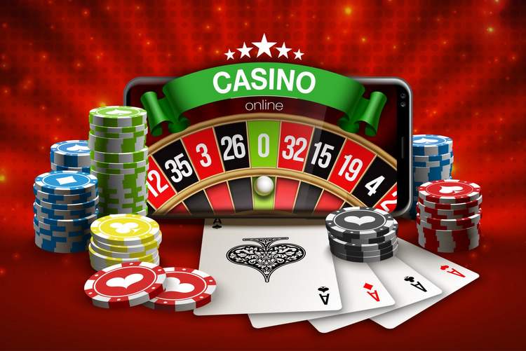 Discover the Highest Paying UK Online Casino for Big Wins 10