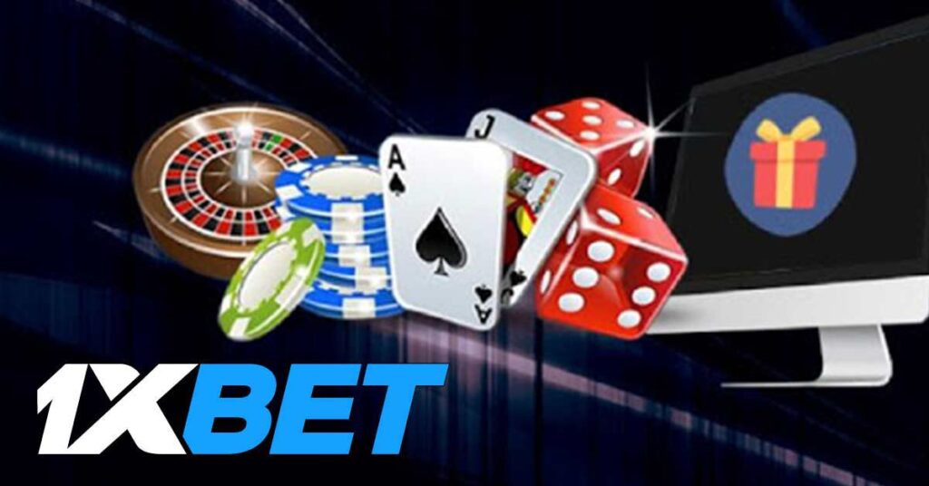 Discover the Thrilling World of 1xBet Thailand